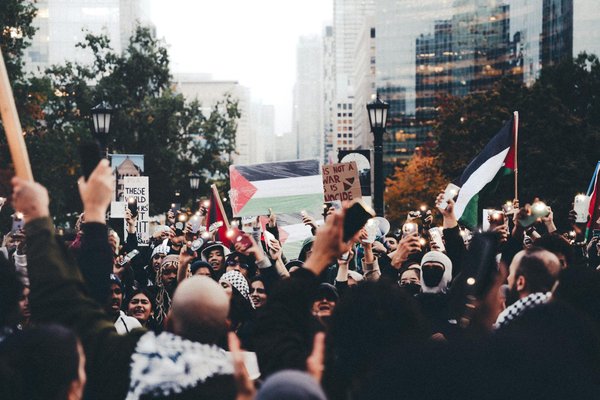 Naviguer l'urgence : trouver une pharmacie de garde dans le val-de-marne