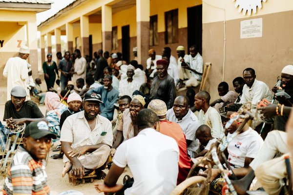 Croisières de rêve : top destinations 2024