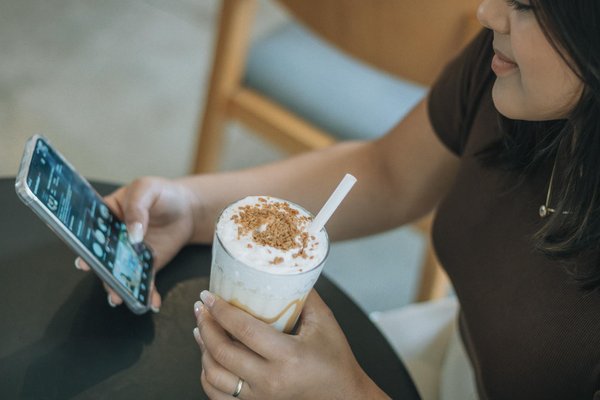 Rénovation pays de gex : idées innovantes et astuces pratiques