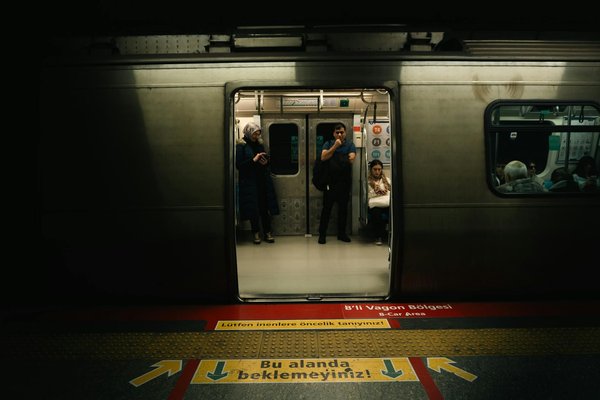 Astuces incontournables pour dénicher l'appartement idéal à paris