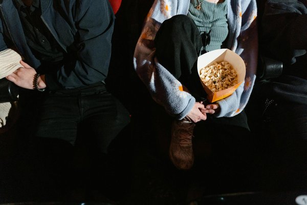 Top banques en ligne avec chéquier pour une flexibilité optimale