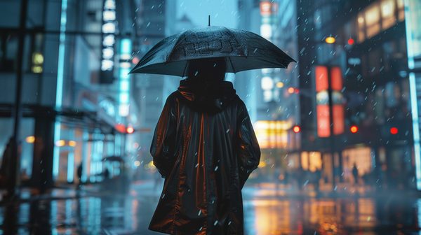 Choisir la doudoune rains parfaite pour vos besoins