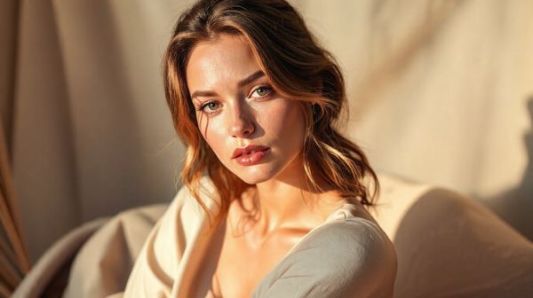 Explorez des inspirations de style : 10 astuces beauté à adopter