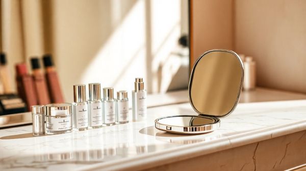 Explorez des inspirations de style : 10 astuces beauté à adopter