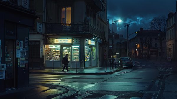 Naviguer l'urgence : trouver une pharmacie de garde dans le val-de-marne