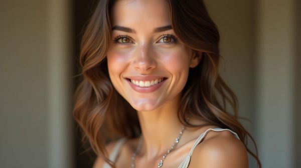 Trouvez votre style avec beauté : conseils pour choisir votre look