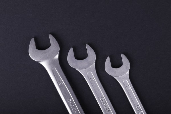 Quels sont les critères pour choisir un vélo cargo électrique durable pour le transport urbain ?