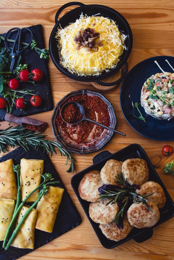 Quelles sont les techniques de restauration des sols après une pollution par les hydrocarbures ?