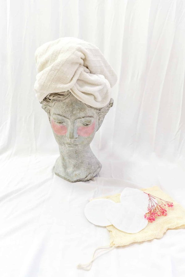 Comment créer des sculptures de jardin éco-responsables avec des matériaux recyclés ?