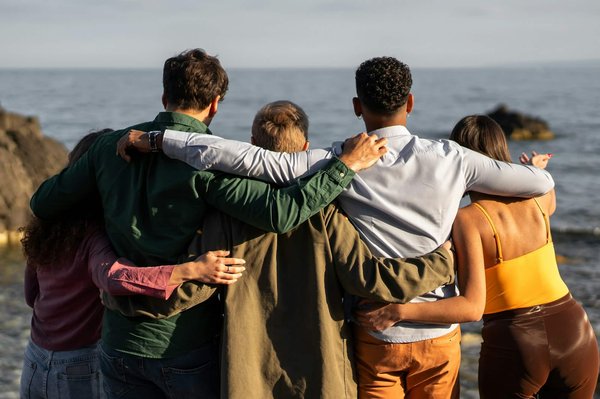 Découvrez le monde toog pour des loisirs moins chers