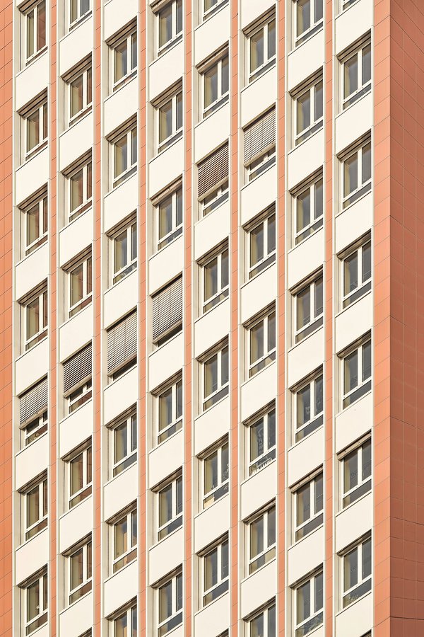 Trouvez votre fenêtre Leroy Merlin idéale pour chaque pièce