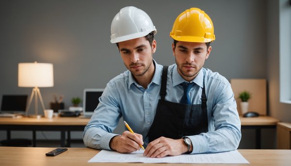 Trouvez rapidement l'intérimaire idéal avec proratis interim