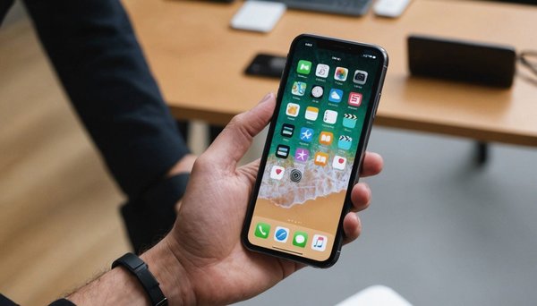 Acheter un iphone reconditionné : valeureux ou risqué sur fastphones.fr ?