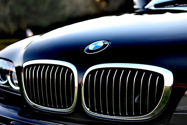 Guide pratique pour lancer une bmw automatique sans effort