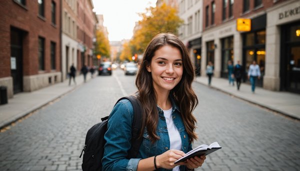 Découvrez comment les avis studi peuvent transformer votre avenir