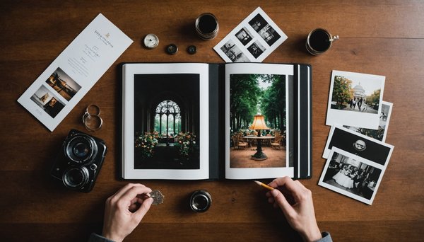 Guide d'achat du kit d'empreintes pour des souvenirs inoubliables