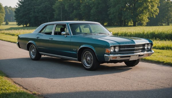 Comment acquérir une voiture sans dépenser d'argent ?