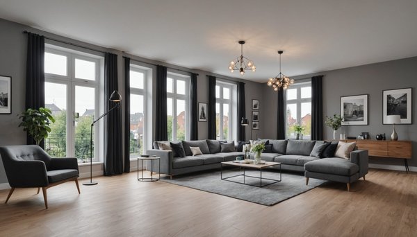 Top agences immobilières à charleroi pour votre réussite